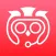 Co-Pilot RT — Rally sport app powered by Hudway