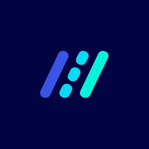 OK Mobility icon