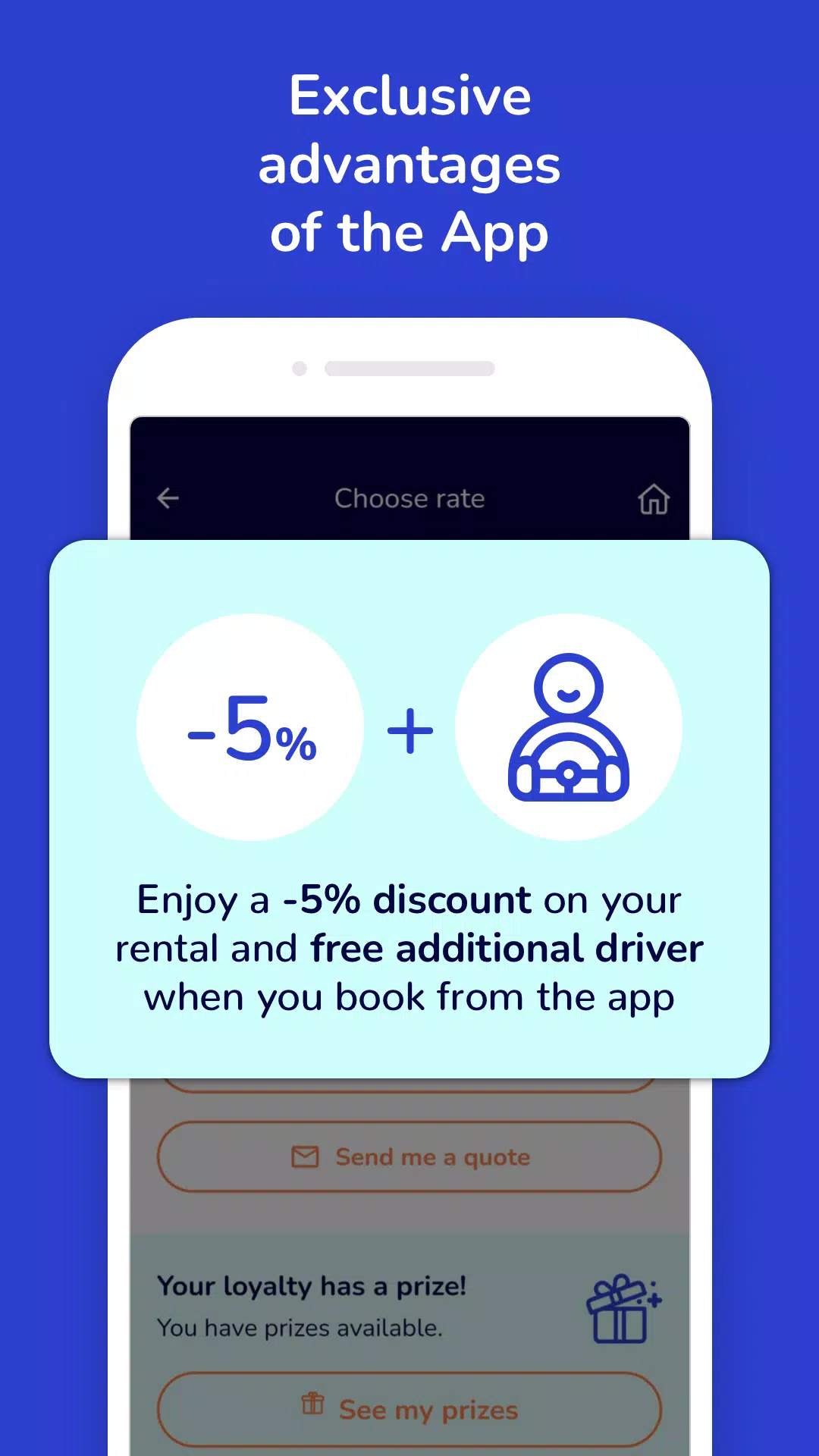 OK Mobility Screenshots3
