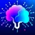 BrainKeeper
