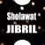 Sholawat jibril video offline