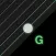 Guitar Note Master