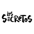Los Secretos Los Secretos