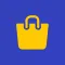 IKEA SmartList Pro