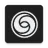 Oko VPN
