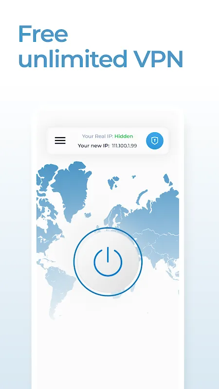 تصاویر Oko VPN