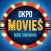 Watch Movies & TV Shows