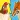 Hen's Revenge