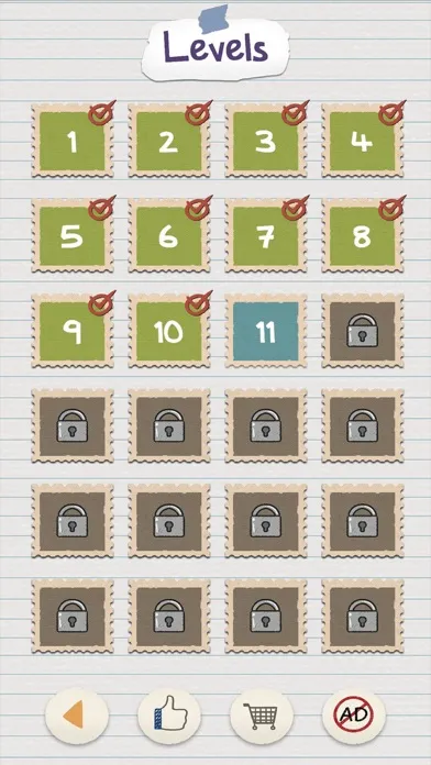 Water Sort Puzzle: Colour Fill 스크린샷