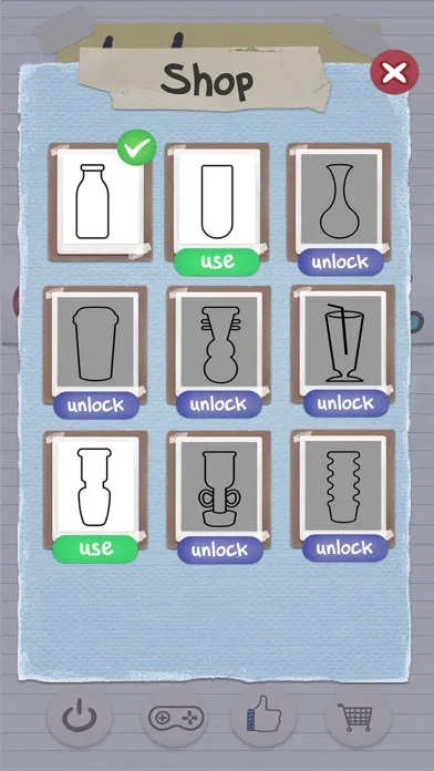 Water Sort Puzzle: Colour Fill 스크린샷
