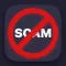 Anti Scam