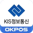 KIS MOBILE ASP