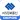 KIS MOBILE ASP