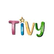 Tivy a Storytelling App Tivy a Storytelling App
