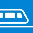 Trip Planner for BART Trip Planner for BART