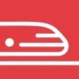 Trip Planner for Caltrain