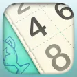 Numberama 2 Numberama 2