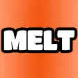 Melt: Analyze, rizz your crush
