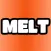 Melt: Analyze, rizz your crush
