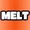 Melt: Analyze, rizz your crush