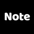 AI Note Taker Pro