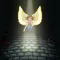 The Enchanted Cave 2