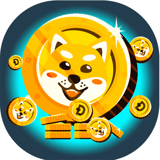 Earn dogecoin mining Earn dogecoin mining