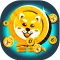 Earn dogecoin mining