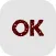 Oksite - Flights & Hotels