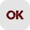 Oksite - Flights & Hotels