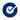 Okta Verify