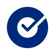 Okta Verify Okta Verify