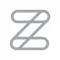 Zip Pop