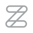 Zip Pop Zip Pop
