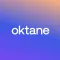 Oktane