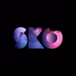 Okta SKO FY21