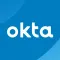 Okta Mobile