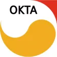 World OKTA World OKTA