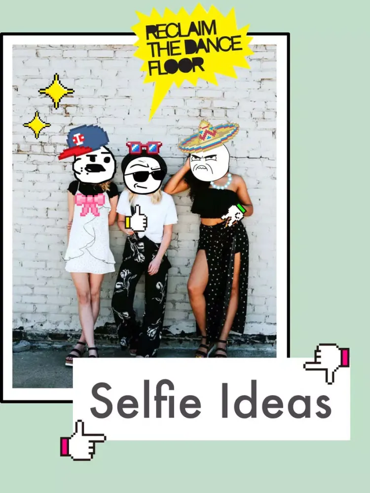 Emooji Pro: Stickers Camera iPad  سکرین شاٹس