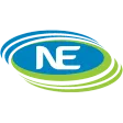Neşe Erberk Eğitim Kurumları