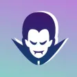 Master Liar: Werewolf