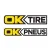 OK Tire Stores Inc.