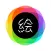 Kanji Draw