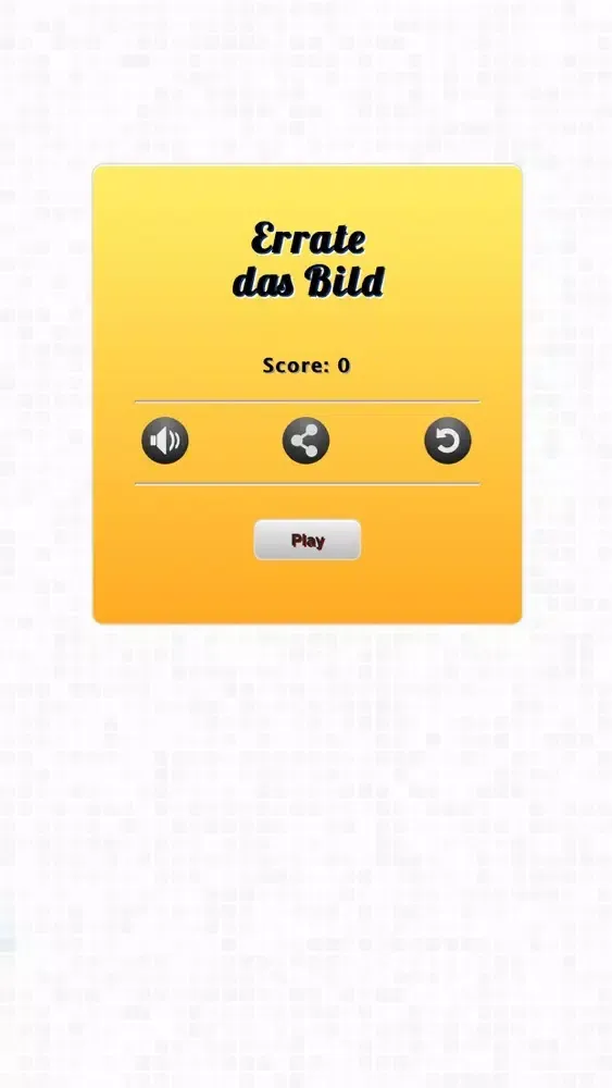 Capturas de tela do Errate das Bild - Deutsch