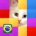 Adivinhe a Imagem