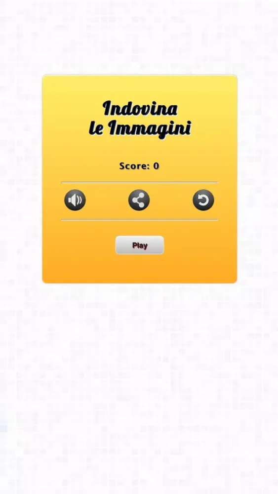 صور Indovina le Immagini