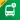 Madrid Bus Interurbano EMT