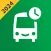Madrid Bus Interurbano EMT