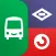 Madrid Bus Metro Cercanías