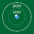GPS Measure